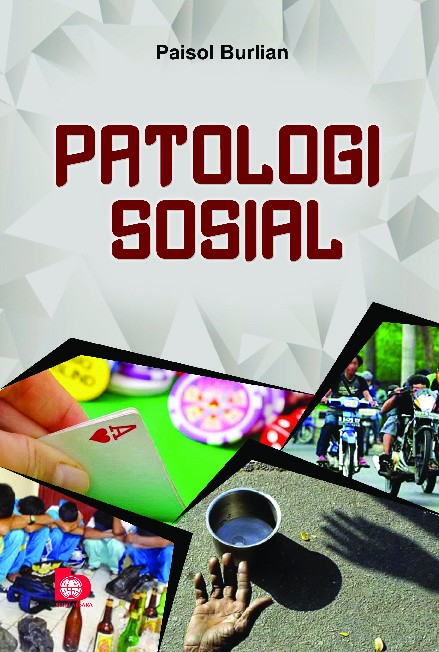 Patologi Sosial